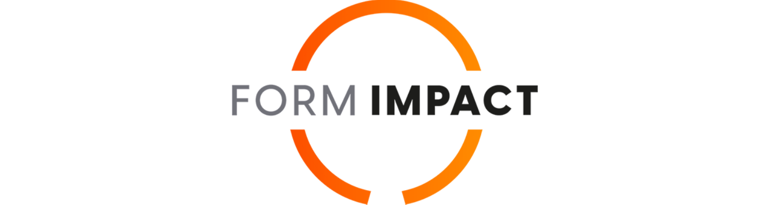 Form'impact